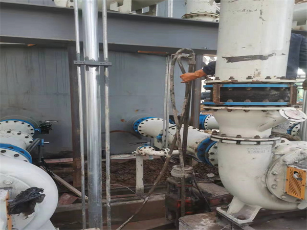 镜铁区设备基础沉降下沉注浆加固增加荷载